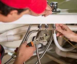 About Septic Pumping Service Macksburg, OH